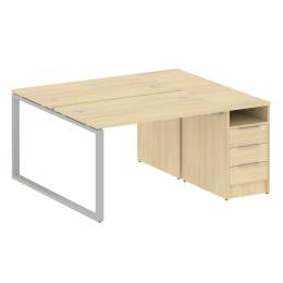 Рабочая станция БО.РС-СТП-2.2